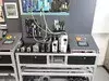 Mitsubishi MR-J2-20A  AC Servo 