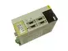 Mitsubishi MR-J2-40C-S100  AC Drive 