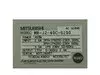 Mitsubishi MR-J2-40C-S100  AC Drive 