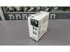 Mitsubishi MR-J2-60C-S100 AC Servo Drive 