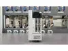 Mitsubishi MR-J2-60C-S100 AC Servo Drive 
