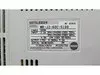 Mitsubishi MR-J2-60C-S100 AC Servo Drive 