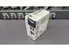 Mitsubishi MR-J2-60CT  AC Servo Drive