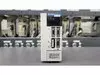 Mitsubishi MR-J2-60CT  AC Servo Drive
