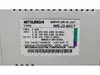 Mitsubishi MR-J2-60CT  AC Servo Drive