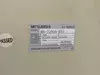 Mitsubishi MR-J200A-D33  AC Servo Drive
