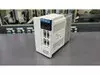 Mitsubishi MR-J2S-350A AC Servo 