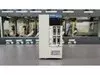 Mitsubishi MR-J2S-350A AC Servo 