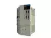 Mitsubishi MR-J2S-350A4 AC Servo Drive