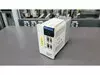Mitsubishi MR-J2S-350B AC Servo 