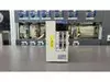 Mitsubishi MR-J2S-350B AC Servo 