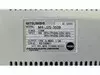 Mitsubishi MR-J2S-350B AC Servo 