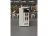 Mitsubishi MR-J2S-350B-S041U703 AC Servo Drive
