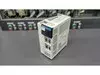 Mitsubishi MR-J2S-40A AC Servo Drive 