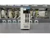 Mitsubishi MR-J2S-40A AC Servo Drive 