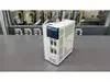 Mitsubishi MR-J2S-60A AC Servo Drive