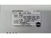 Mitsubishi MR-J2S-60A AC Servo Drive