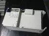 Mitsubishi MR-J2S-700A-U052 AC Servo Drive