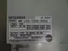 Mitsubishi MR-J2S-700A-U052 AC Servo Drive