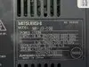 Mitsubishi MR-J3-10B  AC Servo Drive 
