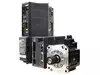 Mitsubishi MR-J350A-D33 AC Servo