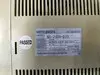Mitsubishi MR-J40A-D33 AC Servo