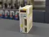 Mitsubishi MR-J60A-D33 AC Servo 