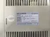 Mitsubishi MR-J60A-D33 AC Servo 