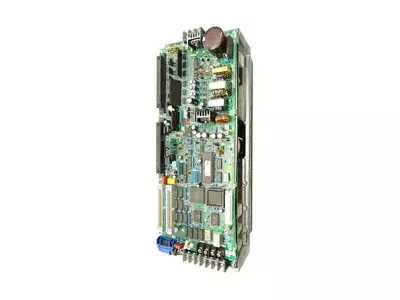Mitsubishi MR-S11-100-E01 