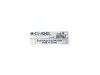 Mitsubishi MR-S11-103-E01 Servo Unit