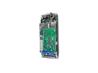 Mitsubishi MR-S12-80A-E31 Servo Drive