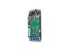 Mitsubishi MR-S12-80A-E31 Servo Drive