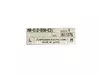 Mitsubishi MR-S12-80A-E31 Servo Drive