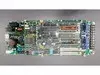 Mitsubishi MR-S12-80A-Z33 Servo Unit
