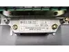 Mitsubishi MR-S12-80A-Z33 Servo Unit