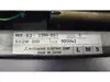 Mitsubishi MR-S3-33AA-E01 Servo Drive Unit 