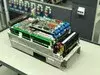 Mitsubishi MR-S3-80BB-Z33 Servo Drive Unit 