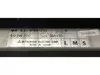 Mitsubishi MR-S3-80BB-Z33 Servo Drive Unit 