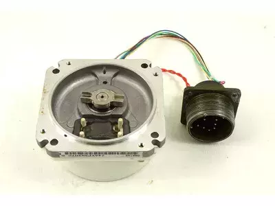 Mitsubishi OSA105 Absolute Encoder