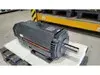 Mitsubishi SJ-18.5BW4 or SJ-18.5-BW4 AC Spindle Motor 
