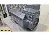 Mitsubishi SJ-18.5BW4 or SJ-18.5-BW4 AC Spindle Motor 