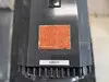 Mitsubishi SJ-18.5BW4 or SJ-18.5-BW4 AC Spindle Motor 