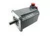 Mitsubishi SJ-P2.2AM AC Spindle Motor