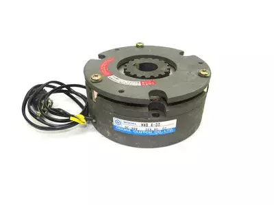 Ogura Clutch MNB 4-03 Brake DC-90V