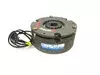 Ogura Clutch MNB 4-03 Brake DC-90V