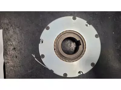 Ogura Clutch RNB 1K-07 Brake DC-90V 