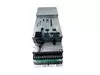 Okuma BL4-d100A or BLIV-D100A U0614-0006  Servo Drive 
