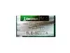 Okuma BLII-D100A or BLII-D 100 A or Order No. 1006-0614  Servo Drive 