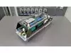 Okuma BLII-D150A or BLII-D150A  Order No. A006-0615 or 1006-0615 Servo Drive