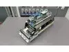 Okuma BLII-D150A or BLII-D150A  Order No. A006-0615 or 1006-0615 Servo Drive